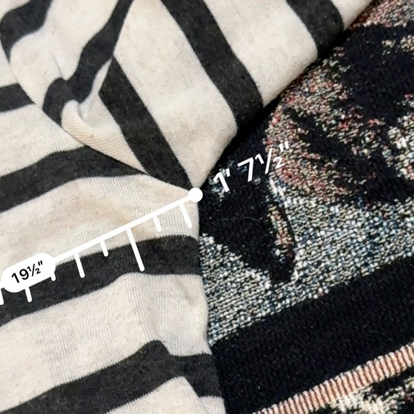 𝐓𝐑𝐄𝐒𝐈𝐂𝐒 𝐒𝐓𝐑𝐈𝐏𝐏𝐄𝐃 𝐇𝐈 𝐋𝐎 𝐁𝐔𝐓𝐓𝐎𝐍 𝐃𝐎𝐖𝐍 𝐂𝐀𝐑𝐃𝐈𝐆𝐀𝐍 -𝐃𝐑𝐄𝐒𝐒 𝐏𝐎𝐂𝐊𝐄𝐓𝐒 - Picture 6 of 6